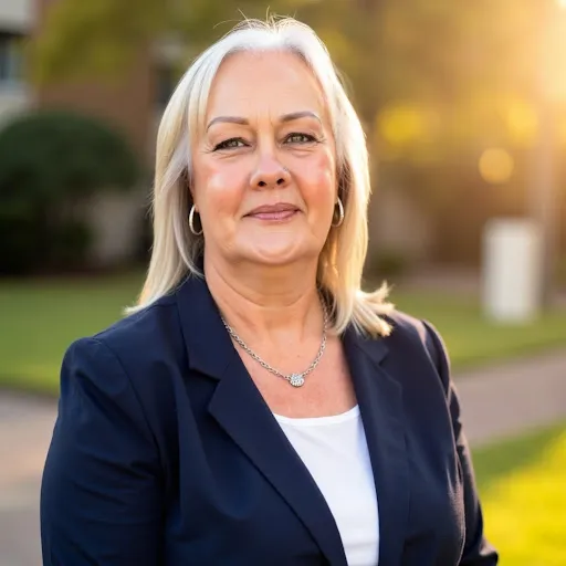 Profile picture of reviewer Linley