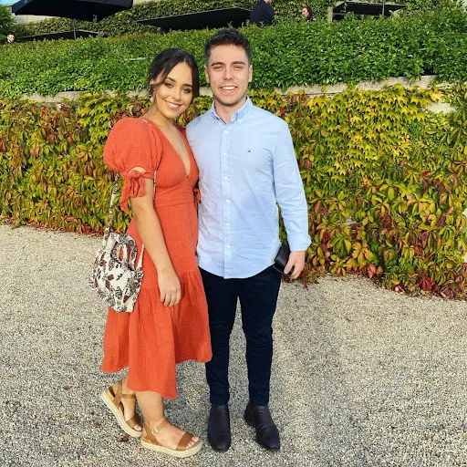 Profile picture of reviewer Matthew